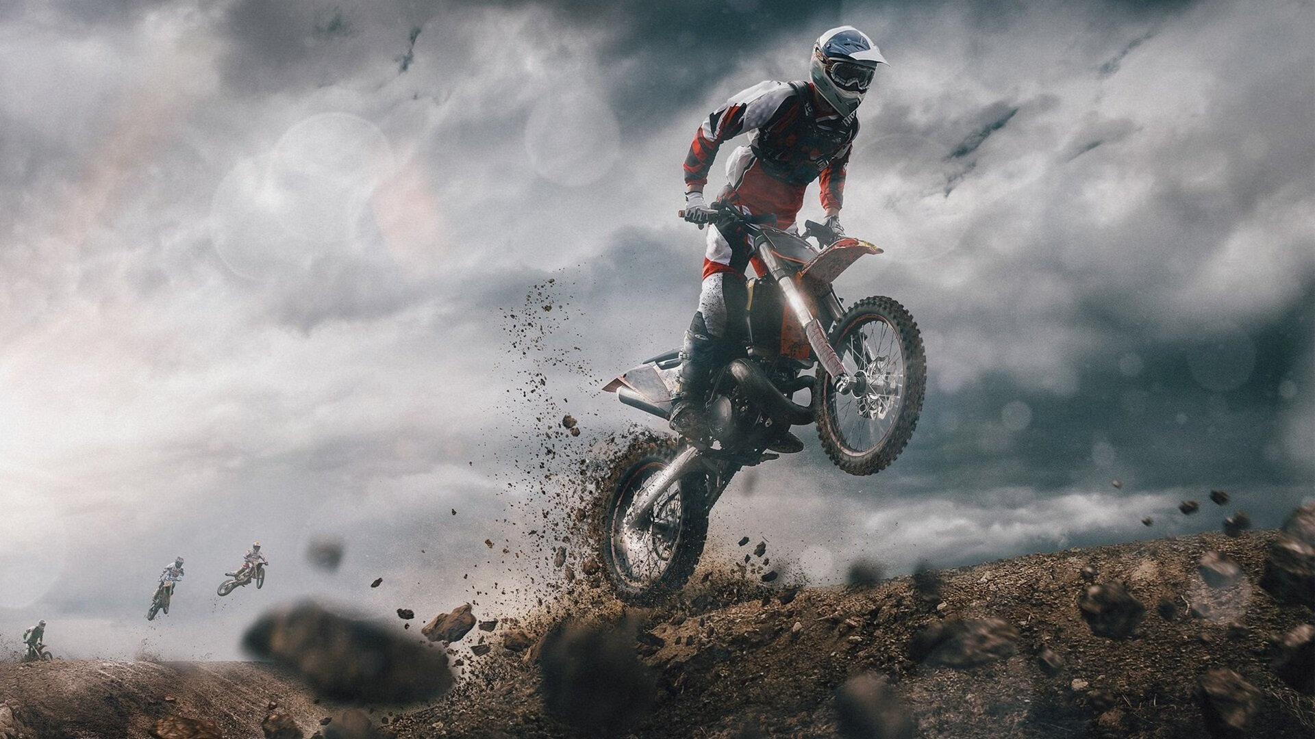 _全民冰上运动：滑冰、冰球普及运动新高潮_，冰上运动速滑好还是冰球好