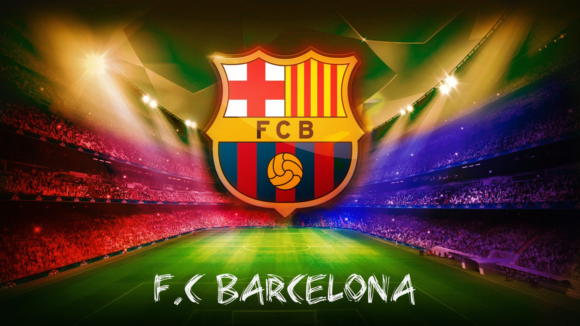 “变革战术揭秘：联盟中最具革新精神的球队是哪支？”