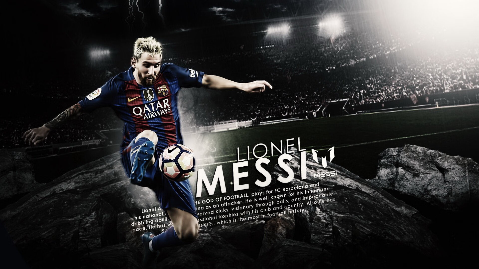 《电竞产业链的价值重塑：从内容到周边的变革》，电竞产业是什么意思