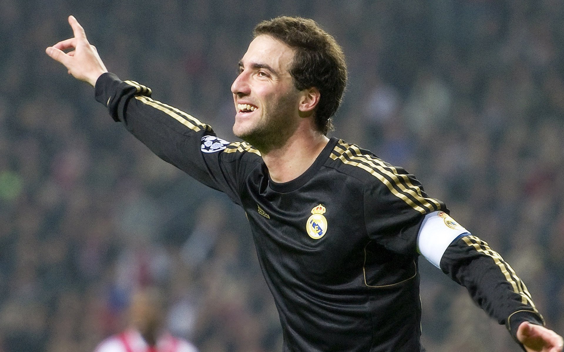 【“快节奏”比赛的双刃剑】体验提升的同时，运动员承受巨大压力！