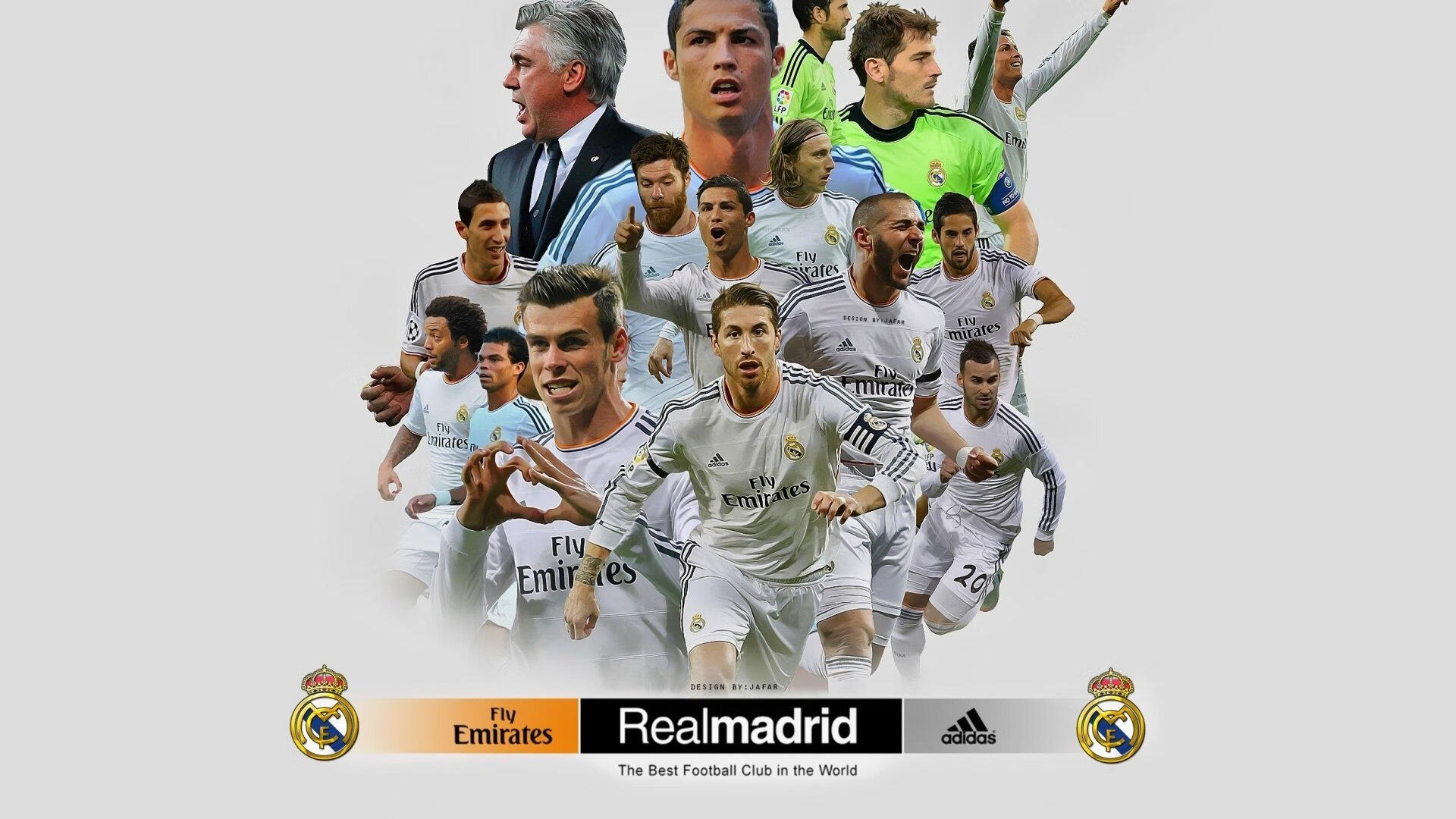 【激战到底】纽约洋基逆转天王山比赛夺冠