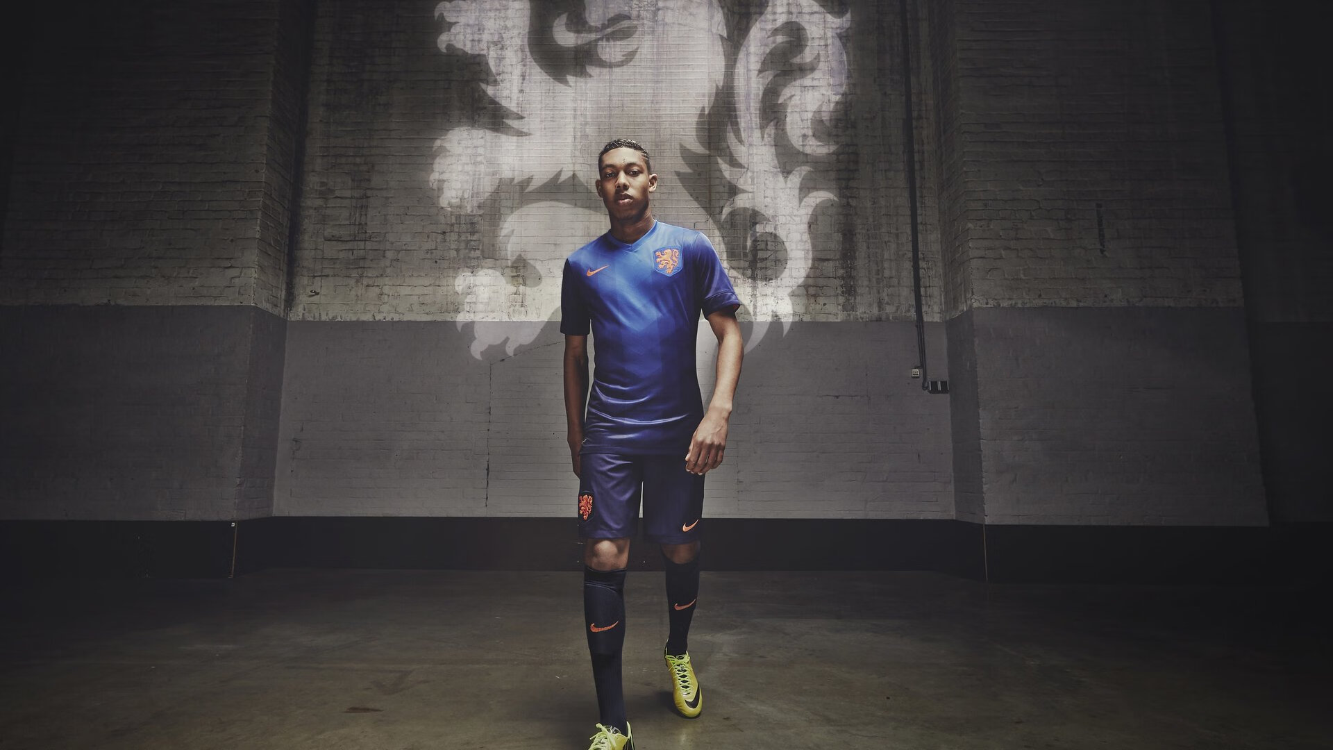 克罗地亚手球队在巴黎奥运会上展现出强大的团队协作能力，克罗地亚 队