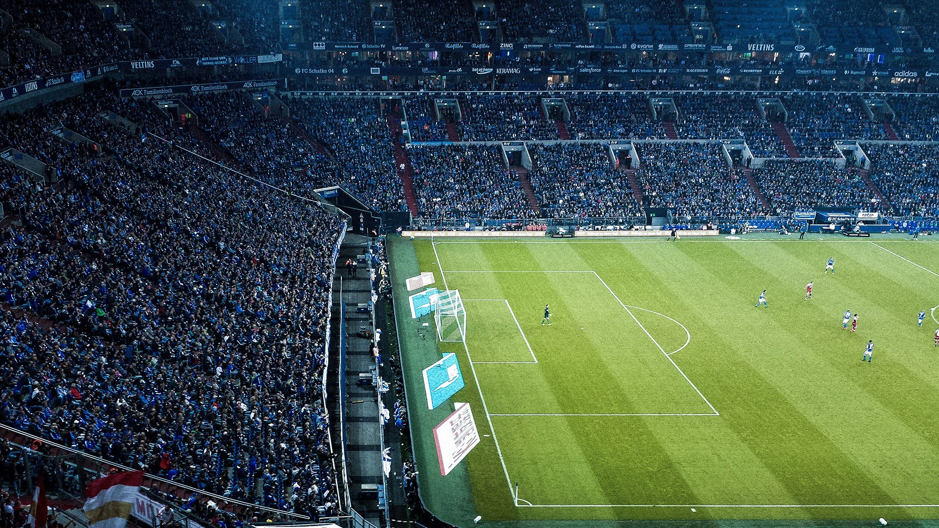 史上最震撼的“逆转奇迹”比赛，哪些你还记得？，逆转2021