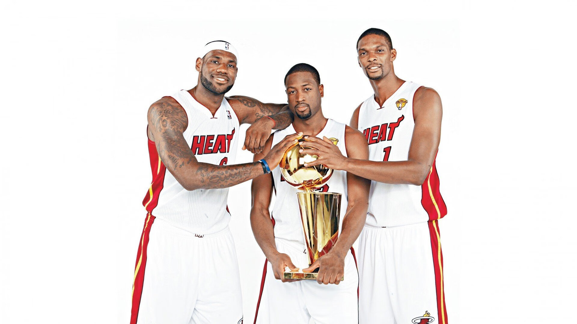 广东宏远签下新外援，补强阵容迎接新挑战，定了!广东宏远终于签下新外援