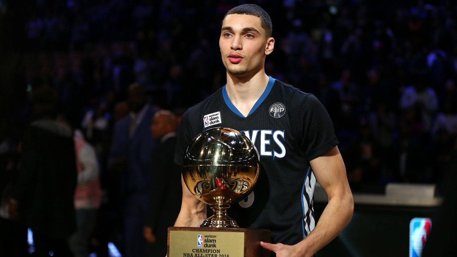 广东宏远签下新外援，补强阵容迎接新挑战，定了!广东宏远终于签下新外援