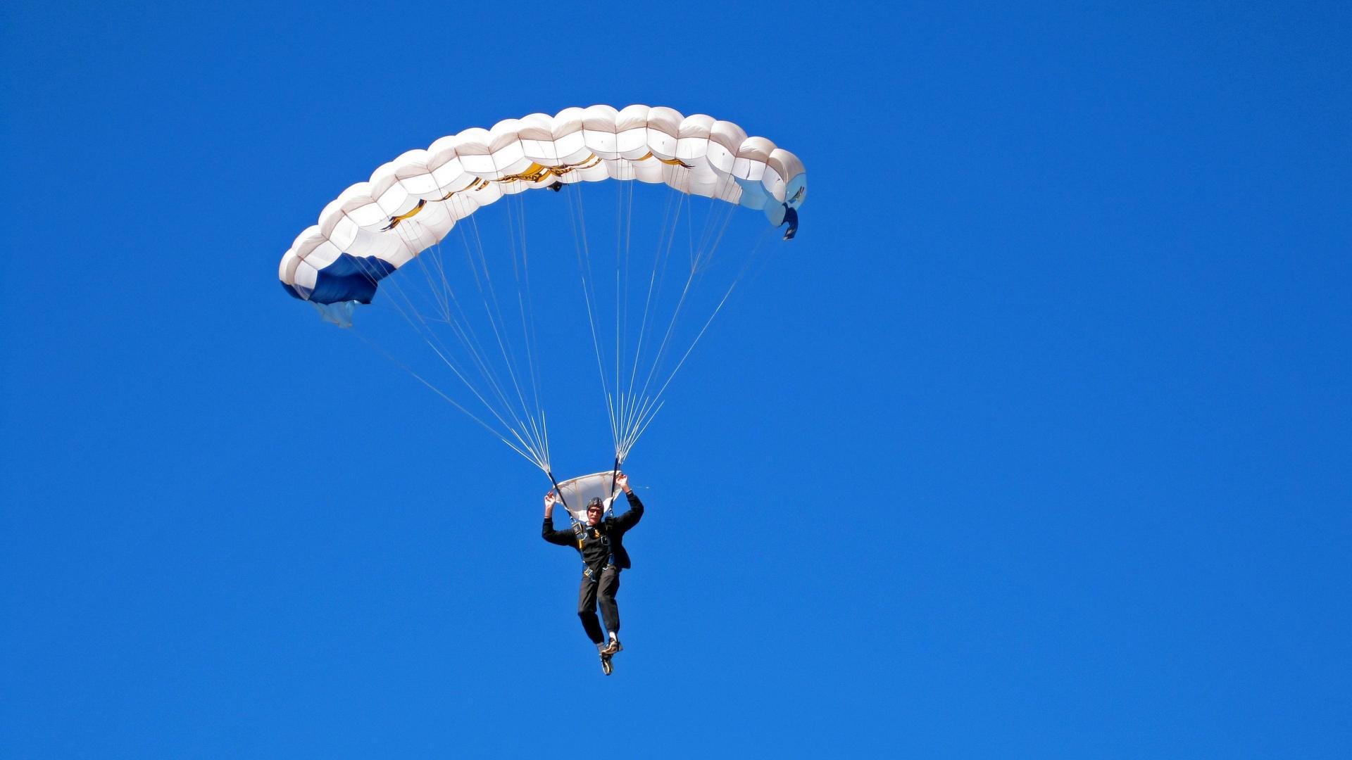未来足球场将实现全智能管理，提升场馆运营效率，足球场管理系统