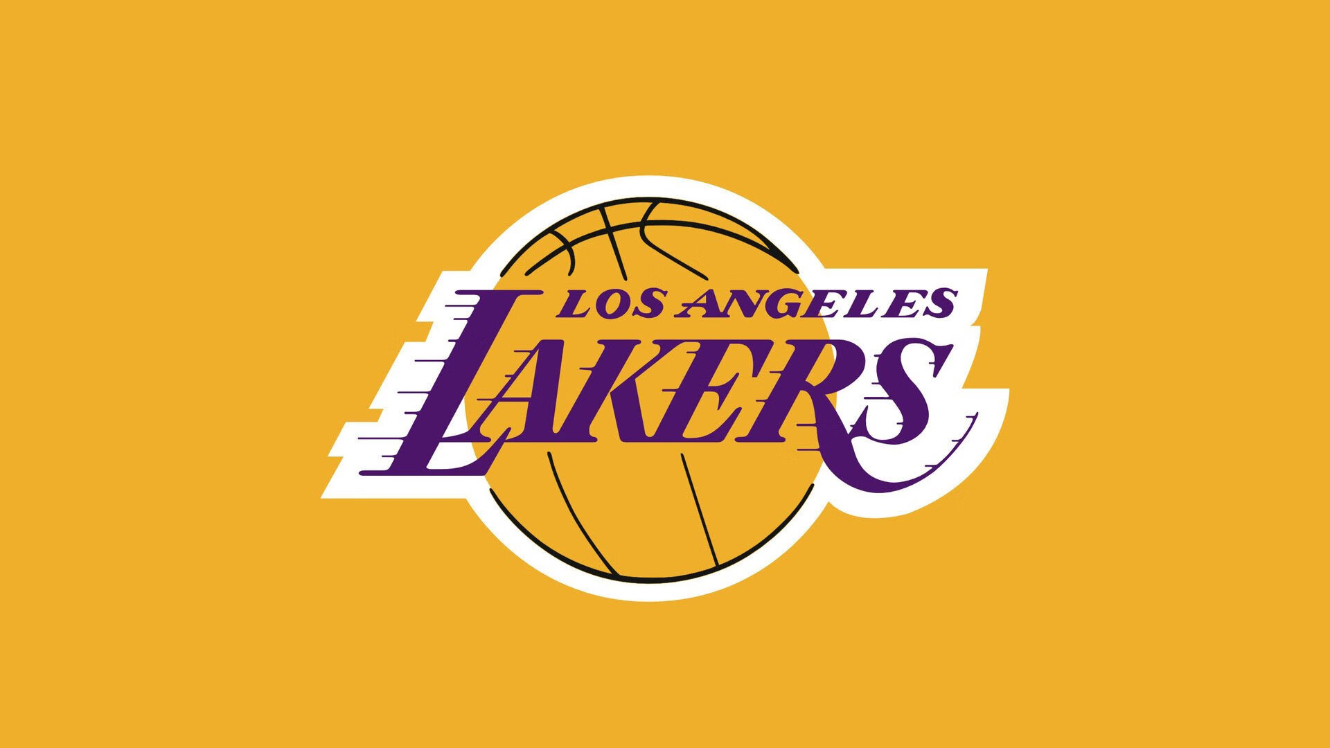 球迷自制“炸裂”影片：最震撼的比赛场景合集，球赛经典视频