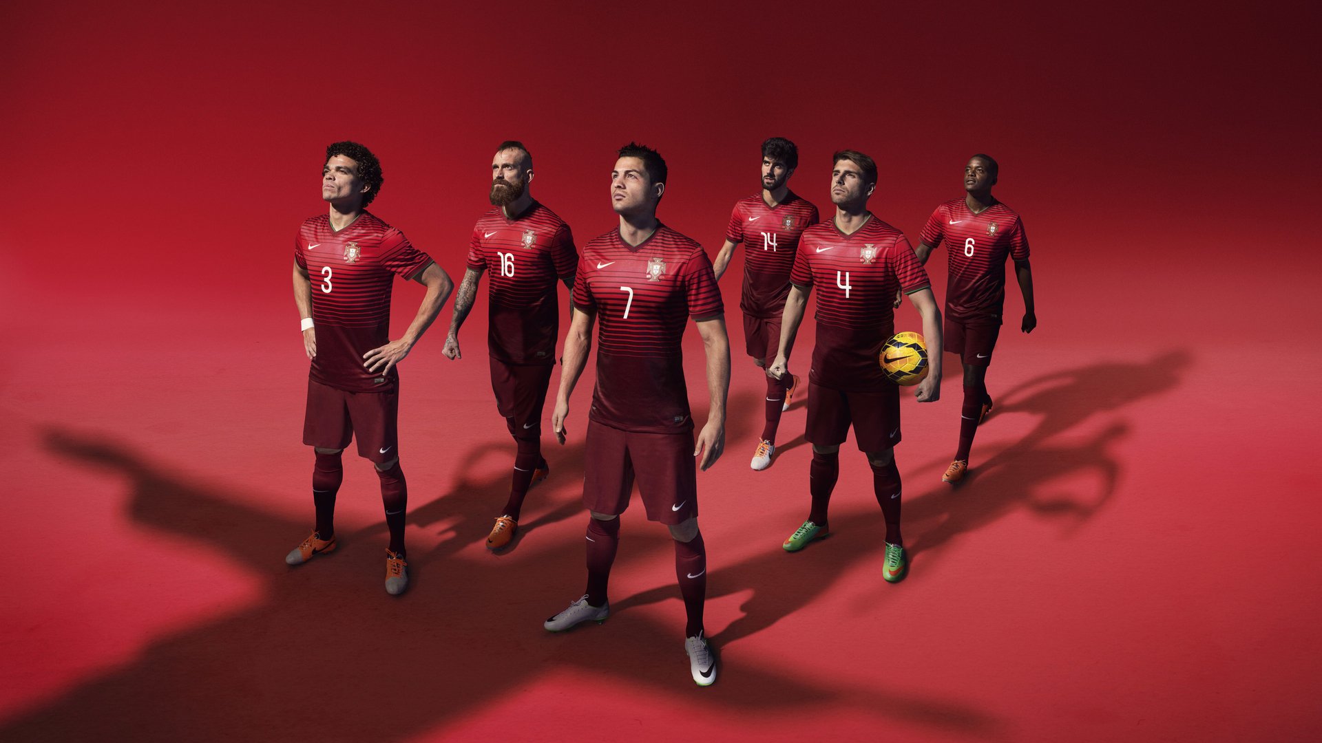 绿色篮球新时代：环保理念融入每一场比赛，以绿色环保为主题创作一则宣传标语