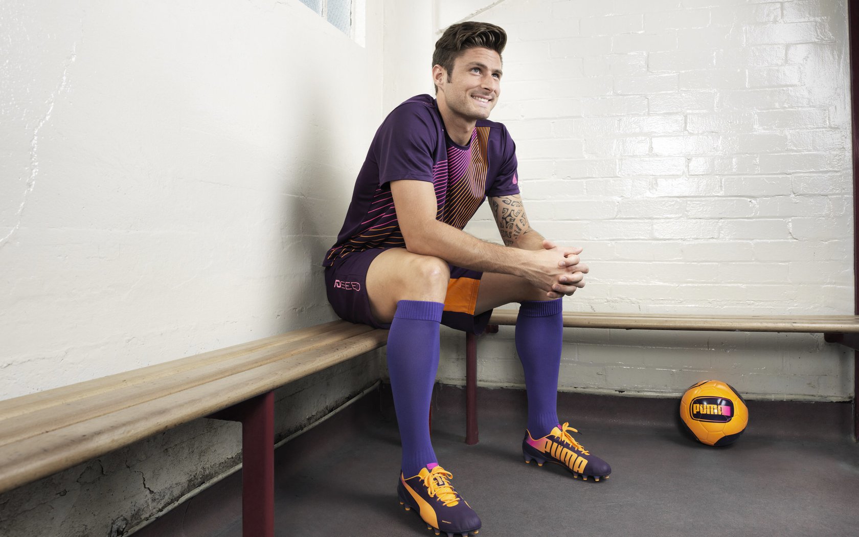 英超转会市场热度不减，豪门纷纷补强，英超转会最新排名