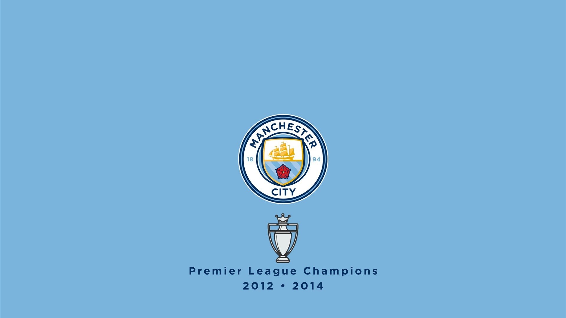 赛事亮点回顾：年度最佳战役赏析，最佳战绩怎么讲