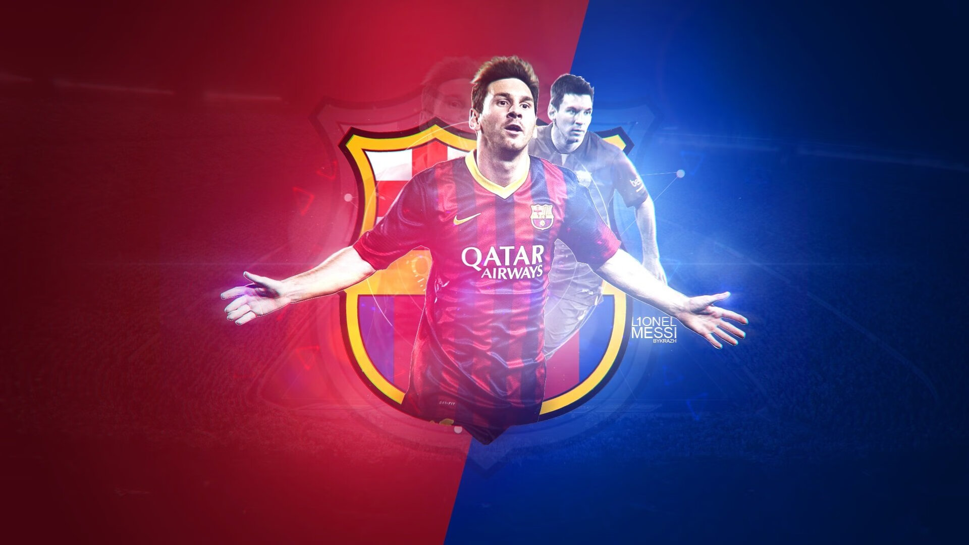 连续得分:运动员连续得分的惊人纪录,连续获胜