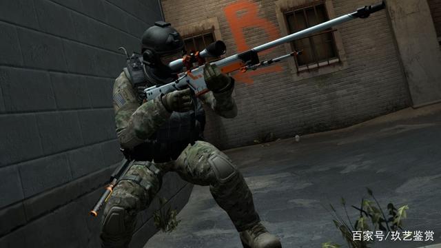 开云体育:《CS:GO》新策略：如何利用地图优势赢得比赛的简单介绍