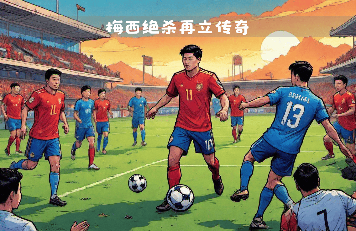 开云体育:西甲的德比传奇：巴萨与皇马的恩怨情仇的简单介绍