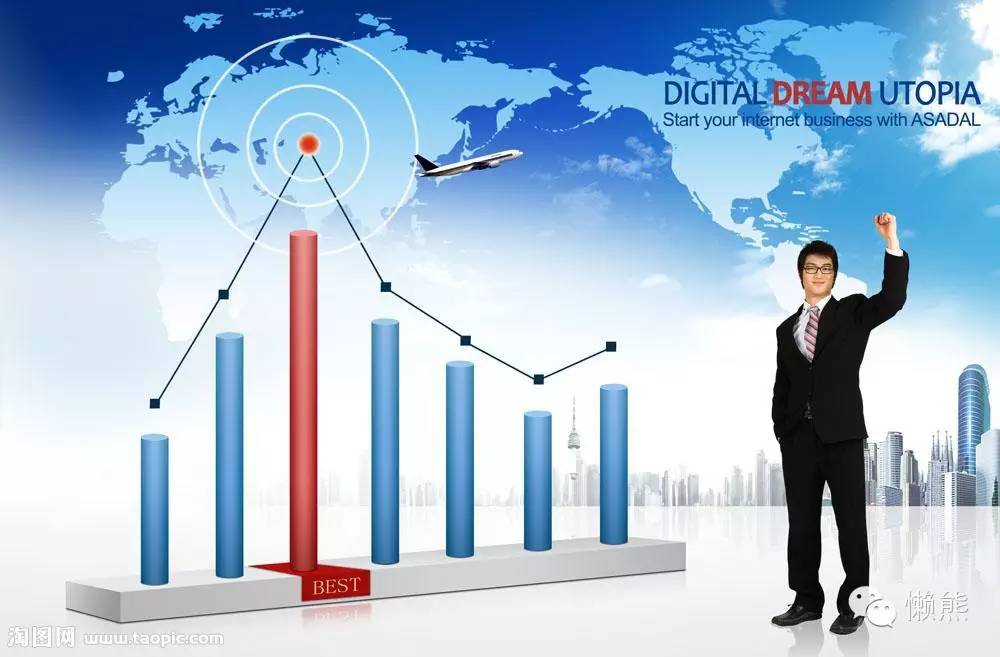 包含开云体育:影响运动员表现的生理因素探讨的词条