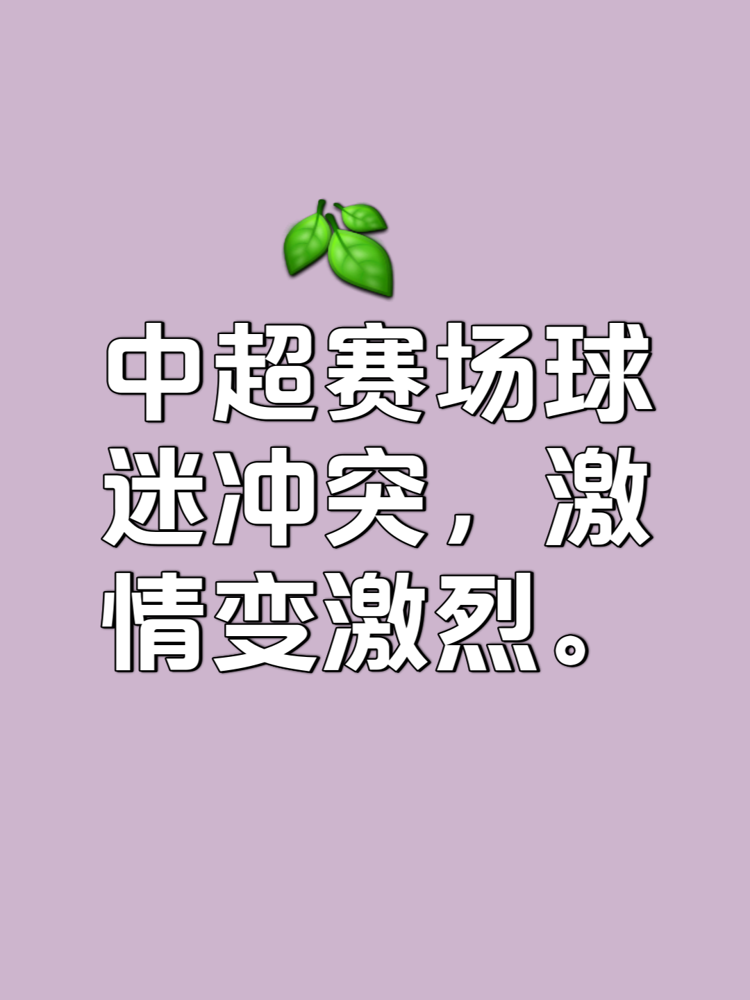 关于开云体育:中国足球球迷文化：理性支持与积极参与的信息